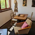 Grosse Mit Loggia Und Garten In * Cottbus